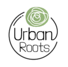 Urbanroots logo